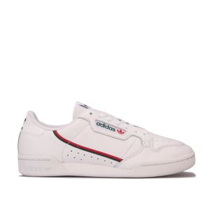 adidas continental soldes