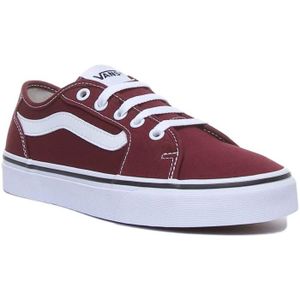 nike taille 38 pas cher