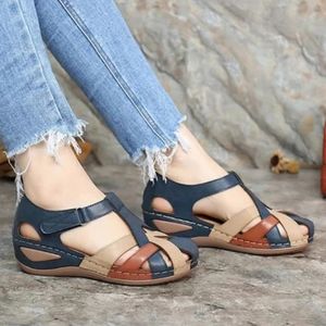 Chaussure femme taille 35 Cdiscount