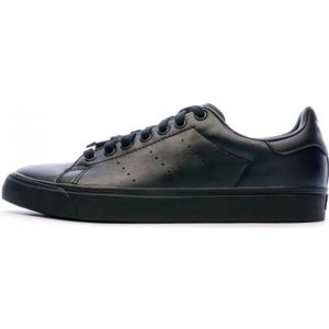cdiscount adidas stan smith