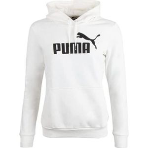 Sweat adidas store long femme