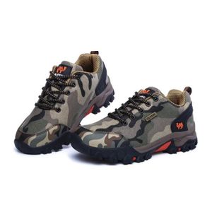 Chaussure camouflage homme Cdiscount