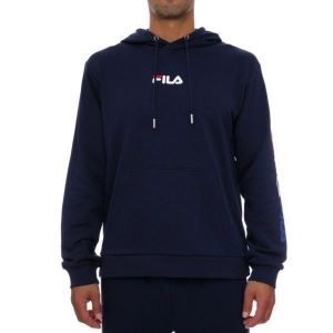 Pull fila deals homme 2016