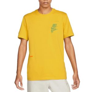 Tee Shirts Nike Sport Homme Cdiscount