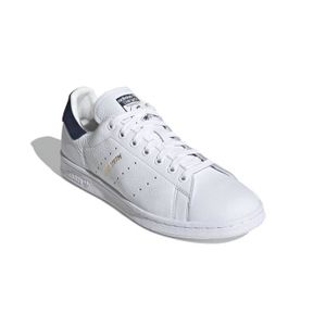 حبوب جاميز Stan smith scratch homme - Cdiscount حبوب جاميز حبوب جاميز Stan smith scratch homme - Cdiscount حبوب جاميز