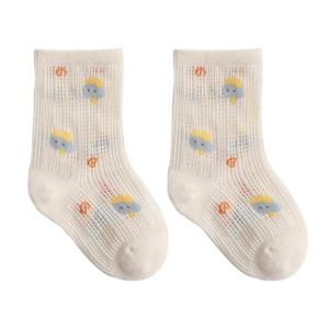 Sous v tements thermiques b b Cdiscount Sport