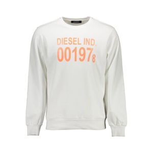 Pull homme diesel sales