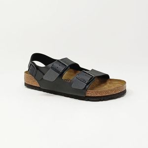 Birk homme outlet