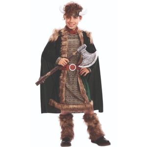 Deguisement viking Cdiscount Jeux Jouets