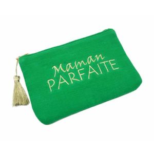 Pochette message Cdiscount
