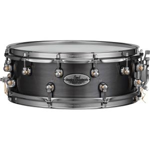 CAISSE CLAIRE CC DENNIS CHAMBERS 14x5