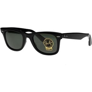 Ray Ban homme Cdiscount