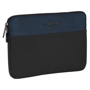 Pochette ordinateur 11 6 pouces deals