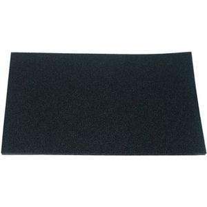 Filtre universel pour hotte aspirante Sencys 57x47cm 2pcs