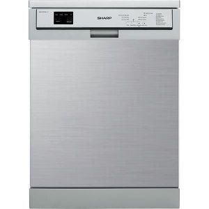 Lave Vaisselle 60 Cm Candy Clv13 2ds5b 47 Lave Vaisselle Gros