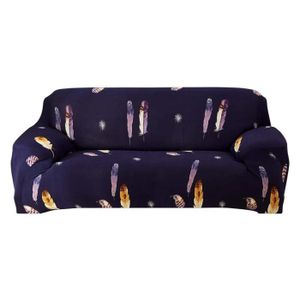 meubles d interieur pour la maison canapes fauteuils et salons pour la maison canape lit couverture floral sans accoudoir tight wrap elastique protecteur 3 places uk