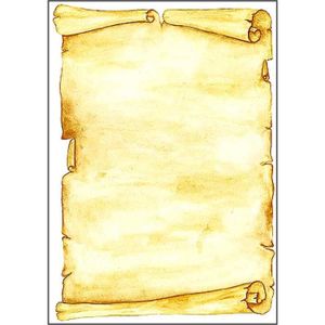 Papyrus Lot De 25 Feuilles De Papier Parchemin Marron Fonce Format 150 G Fournitures De Bureau Papeterie Estiloss Com Papyrus Lot De 25 Feuilles De Papier Parchemin Marron Fonce Format 150 G Fournitures De Bureau Papeterie Estiloss Com