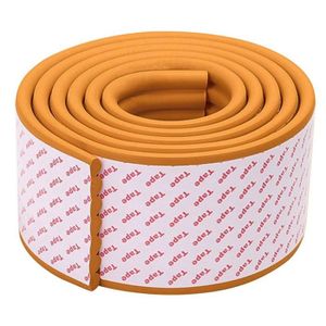 Bebe A Bord Audi Cdiscount