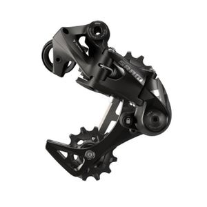 Dérailleur Arrière Sram NX Eagle 12v Noir - , vélos et accessoires