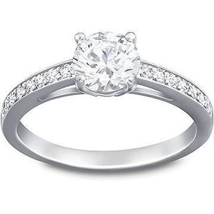 Bague opale manège à bijoux deals