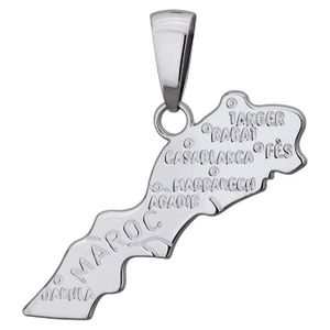 Noeud Celtique Kilt Mouche Plaid Broche Lindisfarn///Écossais Fly Plaid Broches Lindisfarne Finition Chrome Broche