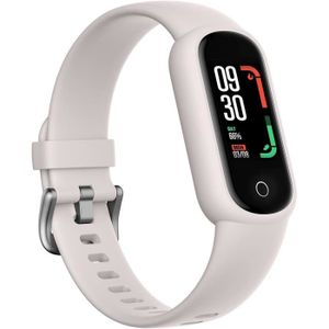 Bracelet online montre veryfitpro