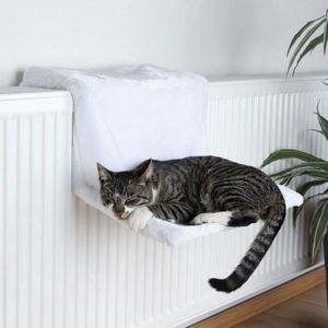 Hamac Radiateur Chat Cdiscount