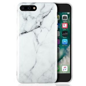 coque marbre noir iphone 7 plus coque marbre noir iphone 7 plus