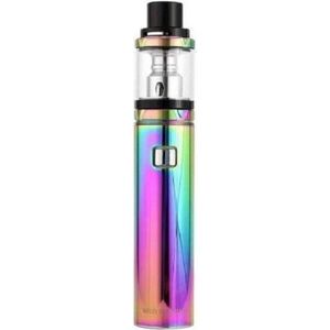 Vaporesso Sky Solo
