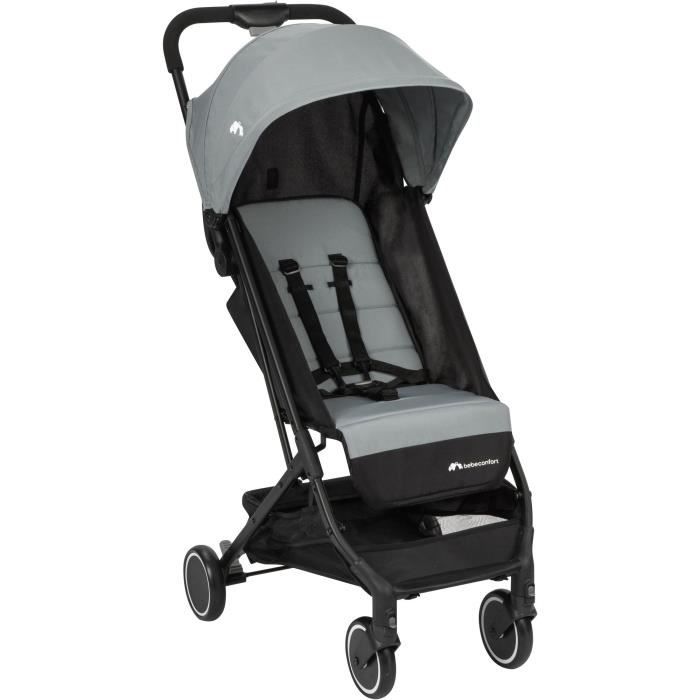 Poussette best sale bebe avion