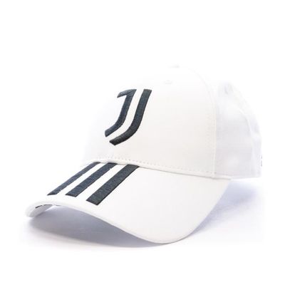 Casquette online blanche adidas