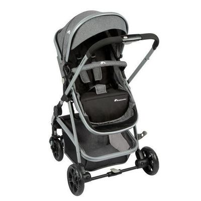Poussette shop 2 ans