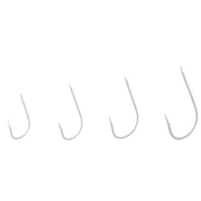 Lot De 53 Packs Hameçons VMC WATER QUEEN – Simples Doubles Barbes, Mer, Tailles 2 Et 8