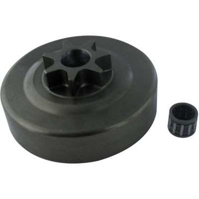 KEYMA roue de tondeuse à gazon YT 5107 029765