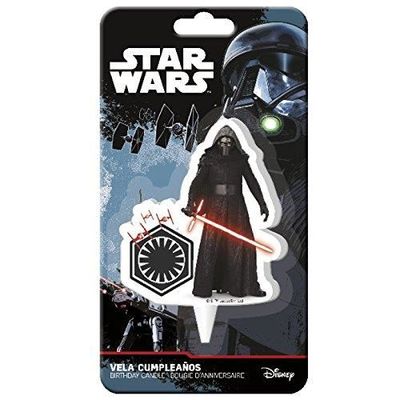 Bougie Kylo Ren Star Wars 2d Deco Gateau Anniversaire Enfant 568 Achat Vente Bougie Anniversaire Cdiscount Bougie Kylo Ren Star Wars 2d Deco Gateau Anniversaire Enfant 568 Achat Vente Bougie Anniversaire Cdiscount