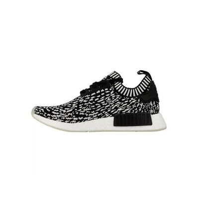 Adidas nmd xr1 homme france deals