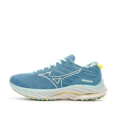 Basket mizuno clearance femme soldes