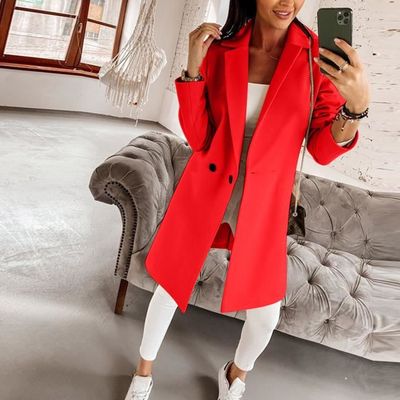 Vetement femme mince on sale