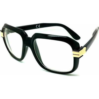 Lunette gazelle homme deals