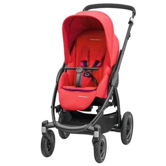 Maxi cosi stella adapter best sale