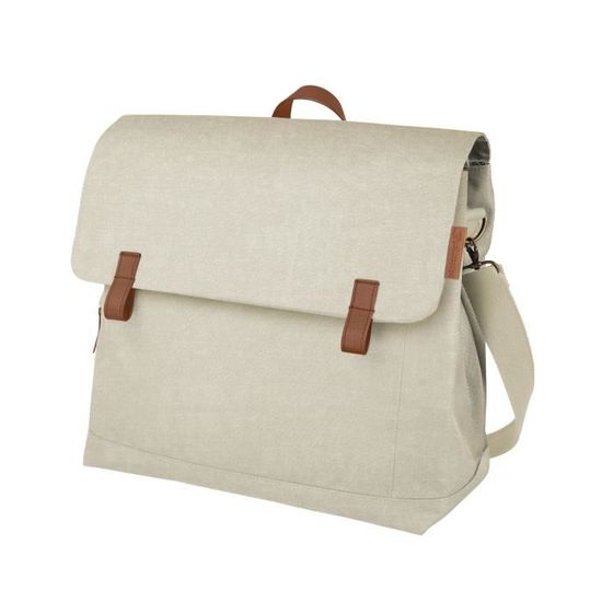Sac a langer sale bebe confort nova