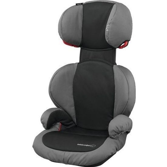 Siege deals auto rodi