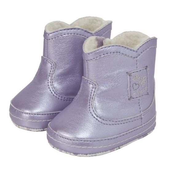 CHICCO Vente Tree Love Bottes Bébé Of Fille Achat Parme rdxsCthQ