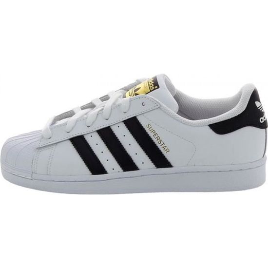 superstar 36 fille