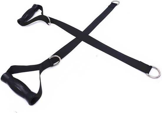 Corde et Câble pour arc à poulies Hori-Z Airbourne Câble - Cordes d Corde et Câble pour arc à poulies Hori-Z Airbourne Câble - Cordes d