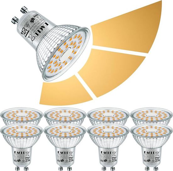 Ampoule Led Dimmable