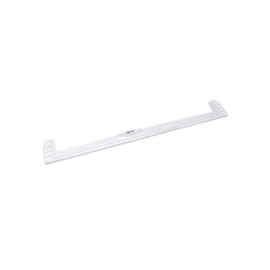 Enjoliveur arr de clayette Sogedis D954241