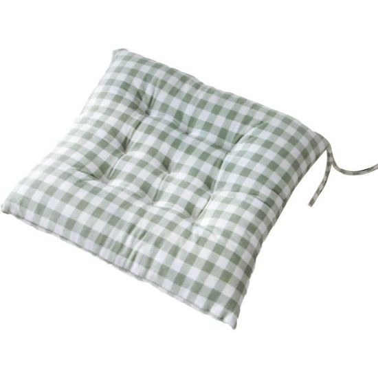 Hppbody Coussin De Chaise Avec Dossier, Coussin Coccyx Anti Escarres