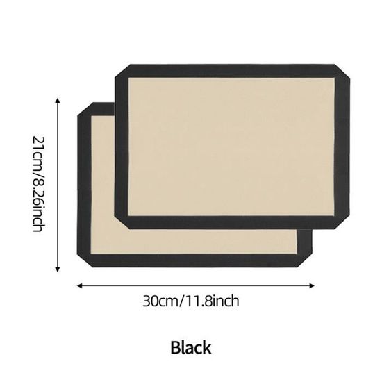 Porte-casquette Blanc Olympus MAJ-960 - Neuf Dans Sa Boîte D'origine, Pour Rangement Pratique