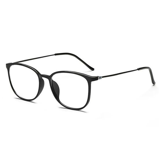 Monture lunette mode clearance
